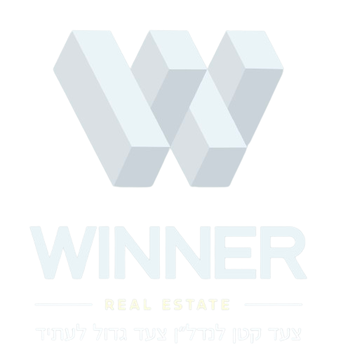 Winner Real estate